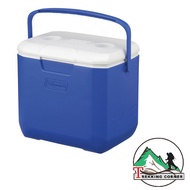 Coleman กระติกน้ำแข็งพกพา  Cooler 30QT (China)