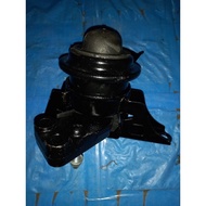 Engine Support Automatic Transmission Right Toyota Vios Orig Type W/Braket (2013-2018)