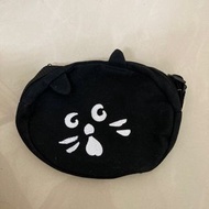 日本Ne-net 貓貓包包