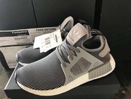 ADIDAS NMD XR1