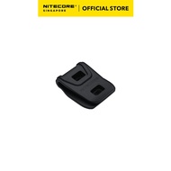NSC10 Shoulder Clip (For NU06/07, EMR05/06) (SG STOCK)