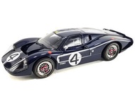 18-3360 ACME- Ford GT40 MKIV