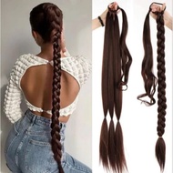 LONG BRAID HAIR HAIE EXTENSION BRAID HAIR EXTENSION BRAID HAIR BRAID HAIR EXTENSION