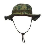 Philarpat Lousy  Hat