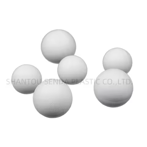 Free Shipping !100PCS/LOT 9g Volume Pill Jar,for Small Size Pills Plastic Pill Box,Plastic Round Con