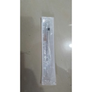 Syringe 1ml / 3ml Medicine Meaning Syringe - PSI (PSID13)