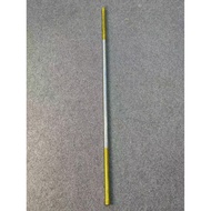 Span Getah Zunzhongxiang Golden Cudgel Monyet Raja Ruyi Golden Cudgel Span Getah Kakitangan Monyet Q