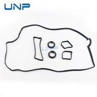 CM5Z6584A CM5E6D271AA Sesuai untuk Ford Focus Sedan 2.0L Enjin Penutup Pintu Gasket