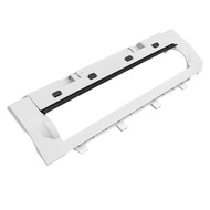 robot vacuum cleaner main brush cover compatible with Roborock P20 Pro / Q revo Curv Saros 10 / 10R 