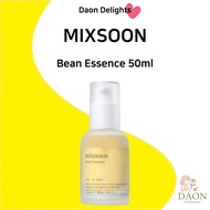 MIXSOON Bean Essence 50ml