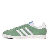 adidas GAZELLE IG1634 PRLO/FTWW/CWHI