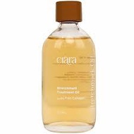 CIARA Stretch Mark Oil