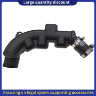 1440J1 for Peugeot 3008 308 408 508 5008 RCZ Citroen C4 C5 C5X7 DS4 DS5 1.6T Original All New Exchan