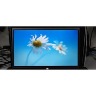 USED LED SCREEN LP116WH1 11.6" 1366x768 RESOLUTION