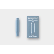 Travelers Company BLACKWING Point Guard TRC