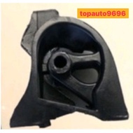 TOYOTA COROLLA AE101 / AE111 FRONT ENGINE MOUNTING (AUTO)