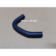 [ hlliew8 ] Honda '2015 ~ Jazz GK5 T5A / City GM6 T9A PCV Valve PCV Tube Hose
