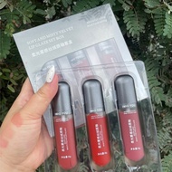 Black Box Lip Set IMIO YOU Complete exp: 09/2026