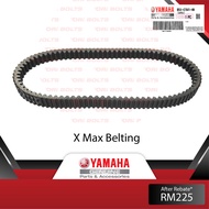 B5X-E7641-00 Yamaha Original X Max XMax Scooter Pulley Belting V Belt