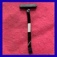 Acer Hard Drive Cable A315-33 A315-41 A315-53,A315-54 NBX00026X00 New