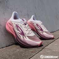 ORIGINAL 910 NINETEN HAZE VISION 1.0 RUNNING SHOES