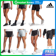 adidas | Adidas Womens Shorts Hot Pants Yoga Shorts