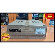 Cash Drawer Iware Cd-408 Cash Drawer 7 Banknote Slots 4 Coin Slots Good Quality