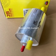Mercedes-Benz premium fuel filter CLK200, CLK230, CLK240, CLK280, CLK320, CLK350, CLK500..Code: FS00