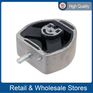 New Manual Transmission Engine Motor Mount 8D0399151H 8D0 399 151 H For VW Passat B5 Audi A4 A6 C5 A