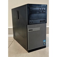 Dell Optiplex 390 990 3010 i5 i7 Business desktop CPU