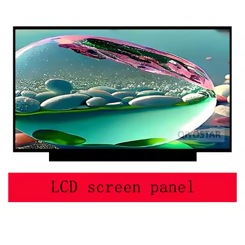 for ASUS VivoBook 14 F412D F412F F412DA F412FA F412FJ F412FJ-EB084T 14.0 inches FHD IPS LCD LED Disp