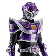 預售8月港魂 SHF 蒙面超人 王蛇