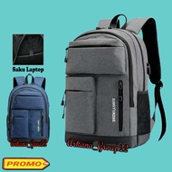 Children's School Backpack School Backpack Korean model School Backpack School Backpack premium canv