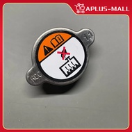 Radiator Cap For Hyundai New Radiator Cap Car Radiator Cap 25330-1P000 253301P000