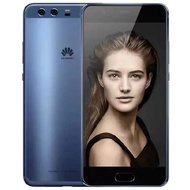 Huawei P10 /P10Plus  64GB /128GB Global version smartphone ( Secondhand 95% Condition)