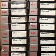 Germany FAG Precision Main Bearing B7009.7010.7011.7012 C-T-P4S.UL Saffler Bearing