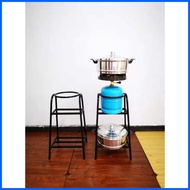 ◊ ✿ ♝ SUPER KALAN STAND / Super kalan Stand SK Stand SGS 777/ stand