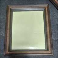 9-Inch Photo Frame