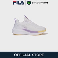 FILA Secrecy PFY240401W รองเท้าวิ่งผู้หญิง