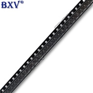 10PCS LM4040AIM3X-2.5 SOT-23 LM4040C25IDBZR LM4040A LM4040C SOT23 Transistor