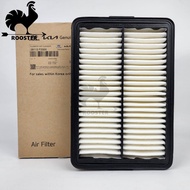 [Wholesale-Retail] Engine air filter for Elantra (2016-2021), Cerato (2019-2021), K3 (2022-2024), Ko