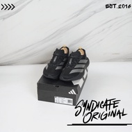 Sneakers ADlZER0 EV0 SL All 100%