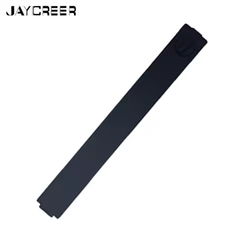 JayCreer Battery Compartment Cover for Segway Gokarts