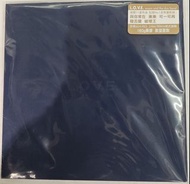 全新黑膠Lp 陳奕迅 Love Eason and the duo bond