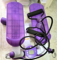 腳踏器 健身 練腳 踏腳