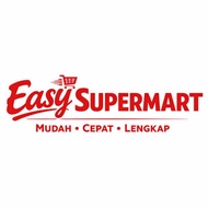 HURIX'S 600 FLU COUGH 60ML