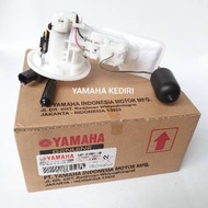 Fuel Pump Gasoline Pump X Ride, Mio J Soul GT15 / 54P-E3907-20