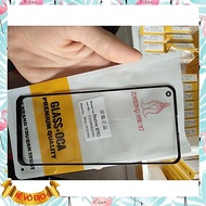 Glass for oppo a94 4g/a95 /a96 4g/reno 6z/reno 7z/8z glue.