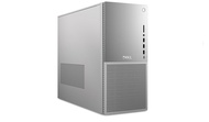Dell デスクトップパソコン Dell Tower Plus EBT2250 Core Ultra 7 265 メモリ16GB SSD 1TB RTX 4060 Windows 11 Pro プラチ
