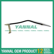 D6E Guide Tube 20840336 20840347 For Volvo Engine Parts